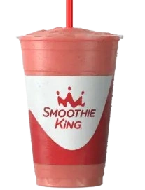 Berry Punch