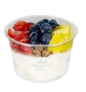 Coco Colada Bowl