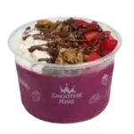 Coco Pitaya-Yah Bowl