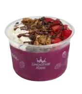 Coco Pitaya-Yah Bowl