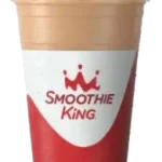 Coffee D-Lite Mocha