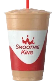 Coffee D-Lite Mocha