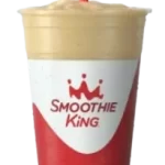 Coffee D-Lite Vanilla