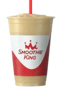 Coffee D-Lite Vanilla