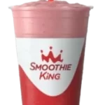 Gladiator Strawberry