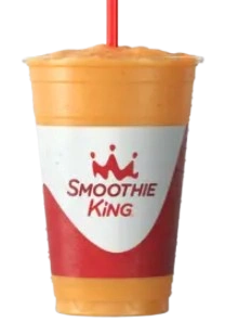 Gut Health Papaya Mango Ginger