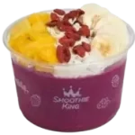 Hive Five Bowl