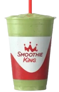 Immune Builder Veggie Superfood
