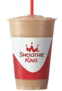 Keto Champ Coffee