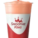 Kindness in a Cup
