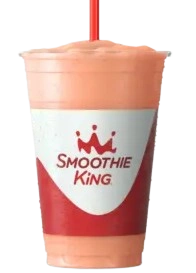 Kindness in a Cup