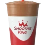 Lean1 Chocolate