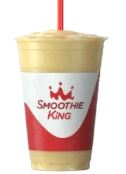 Original High Protein Banana