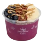 PB Delight Bowl