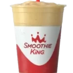 Power Meal Slim Vanilla