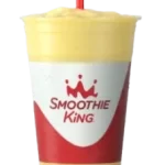 Slim-N-Trim Vanilla