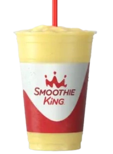 Slim-N-Trim Vanilla