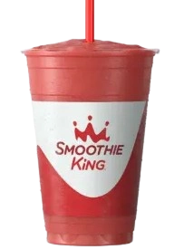 Strawberry X-Treme