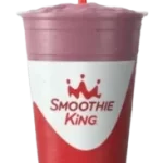 The Activator Recovery Almond Berry