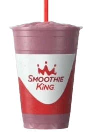 The Activator Recovery Almond Berry