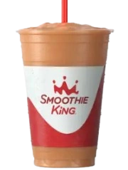The Activator Recovery Chocolate