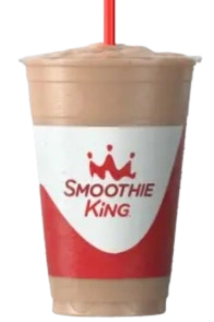The Activator Recovery Coffee