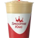 The Shredder Vanilla