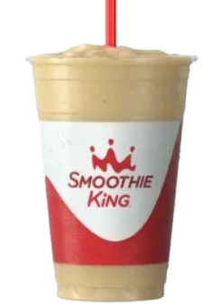 The Shredder Vanilla