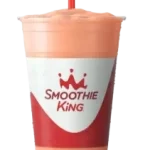 Watermelon Lemonade
