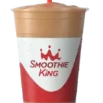 Yogurt D-Lite