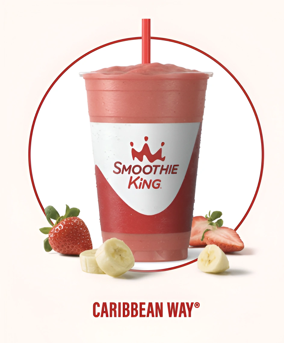 Caribbean Way®