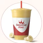 Power Meal Slim™ GLP-1 Vanilla